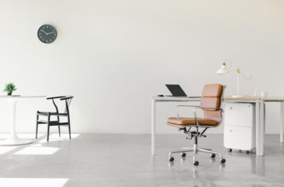 Have workers on furlough? You’ll need to know how the furlough scheme is changing