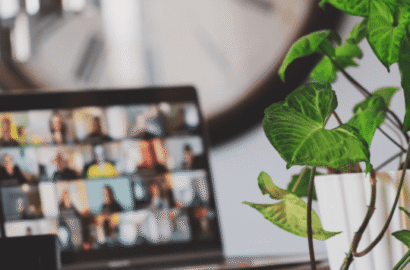 Article 2 - Google Business Post - July 2025