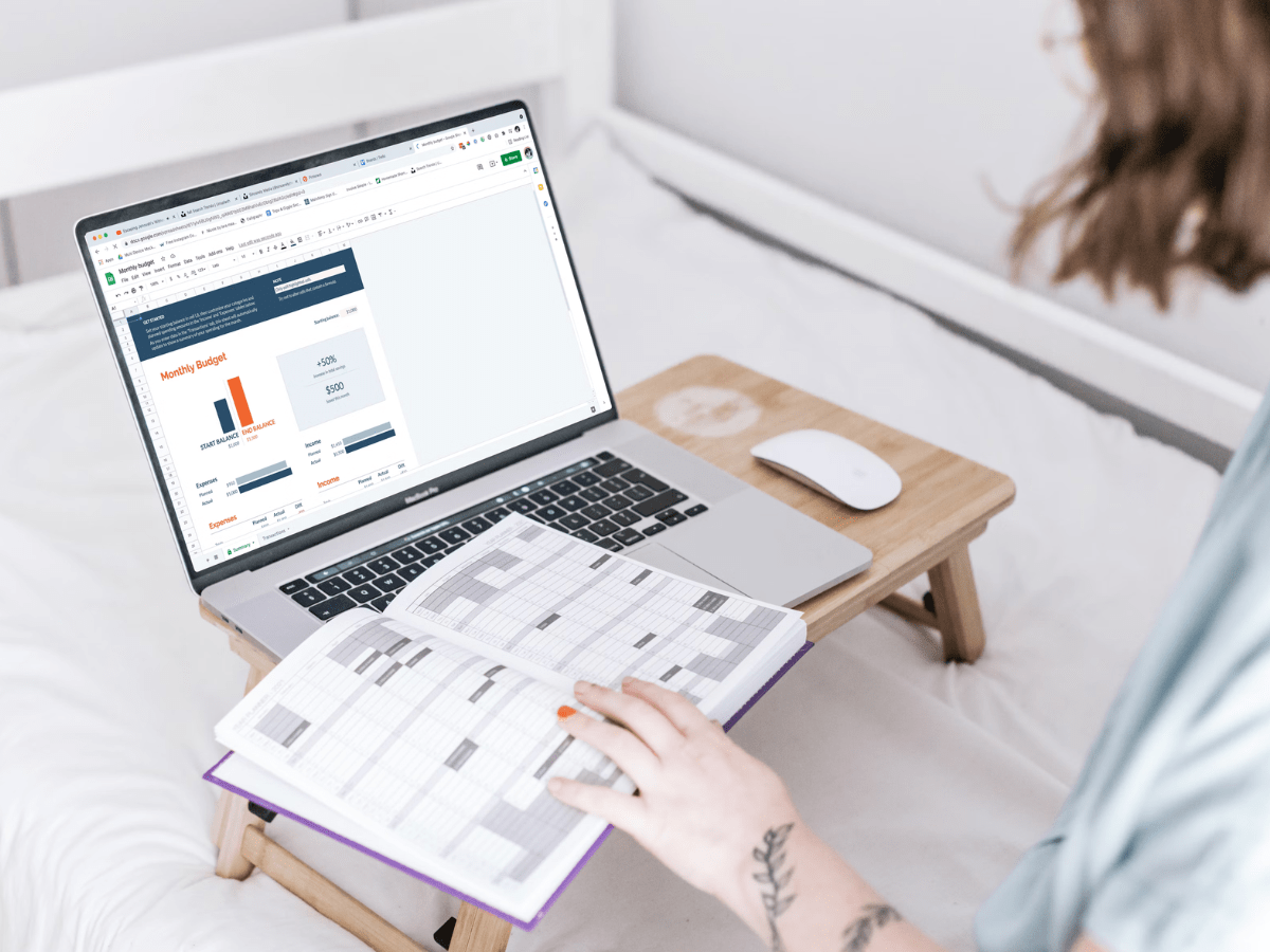 The simple hack to reduce HR admin