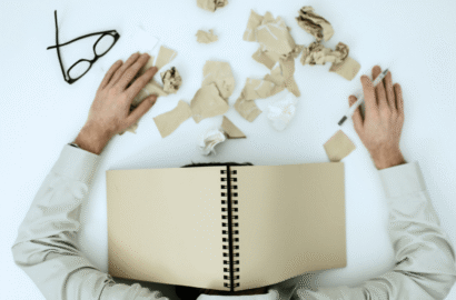 What every business owner needs to know about employee burnout