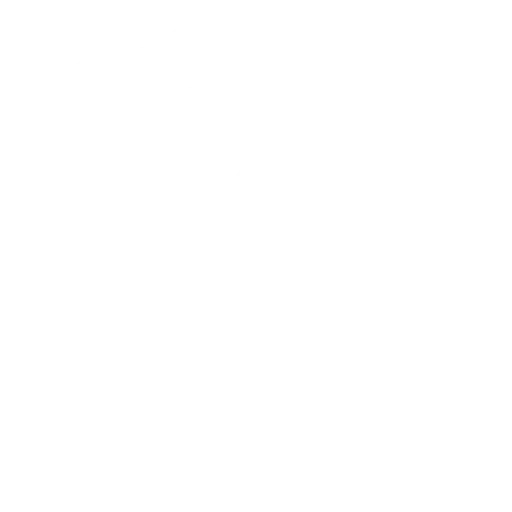 Discounted Advertising Campaigns