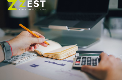 The real cost of managing employment law on your own