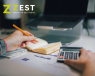 The real cost of managing employment law on your own